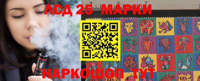 ешки Изобильный