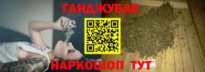 ешки Изобильный