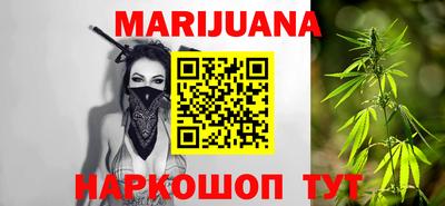ешки Изобильный