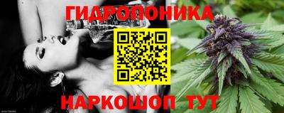 ешки Изобильный