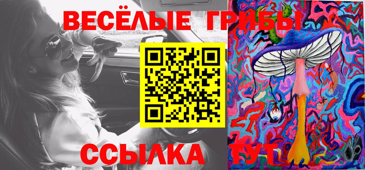 Псилоцибиновые грибы мицелий  цена   Кстово  Вход с VPN 