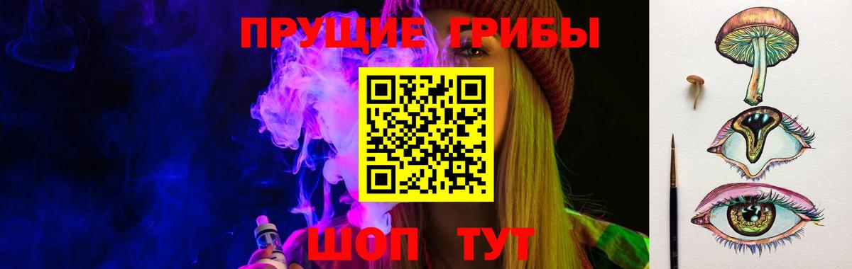 Псилоцибиновые грибы MAGIC MUSHROOMS Кстово